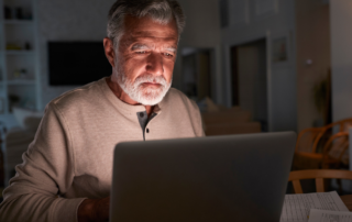 Scam that target seniors