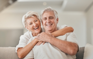 Daily Routines on Senior Lives | Tiffany Court of Walnut Creek
